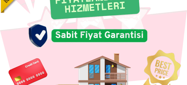 Kelebek Lojistik, Asansörlü Taşıma Hizmeti ile Yüksek Katlarda Taşıma Kolaylığı Sağlıyor
